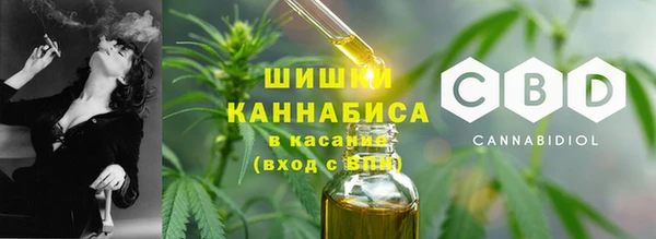 эйфоретик Нягань